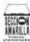 DEWALT DW733 - ESPECIFICACIONES - 1