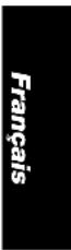 DEWALT DW733 - Le sceau SRPRC ^MC - 2