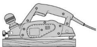 DEWALT DW680K - Accessoires - 1