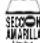 DEWALT DW866 - GARANTIA DE SATISFACION SIN RIESGO POR 30 DIAS - 1