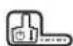 DEWALT DC616K - Opladningsprocedure (fi g. 1) - 5