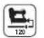 DEWALT DC616K - NEDERLANDS - 7