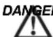 DEWALT DC616K - Charging Procedure (fi g. 1) - 1