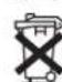 DEWALT DC616K - SPESIELLE SIKKERHETSINSTRUKSJONER FOR LITIUM ION (Li-Ion) - 4