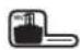 DEWALT DC616K - Opladningsprocedure (fi g. 1) - 3