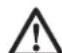 DEWALT DC616K - General Power Tool SafetyWarnings - 1