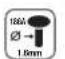 DEWALT DC616K - NEDERLANDS - 6