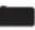 DEWALT DC616K - - ETT ARS FULLSTANDIG GARANTI - 1