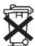 DEWALT DC616K - TnV pOoTaia tou TepiabAovToC - 3
