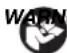DEWALT DC616K - DC616, DC618 - 2