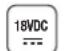 DEWALT DC616K - Riferimenti sull'apparato - 5