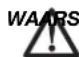 DEWALT DC616K - SCHOONMAAKINSTRUCTIES LADER - 1