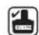 DEWALT DC616K - SPESIELLE SIKKERHETSINSTRUKSJONER FOR LITIUM ION (Li-Ion) - 2