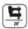 DEWALT DC616K - PORTUGUES - 8