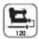 DEWALT DC616K - PORTUGUES - 7