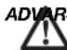 DEWALT DC616K - VEDLIKEHOLD - 1