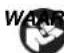 DEWALT DC616K - DC616, DC618 - 1
