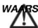 DEWALT D51180 - Optionele accessoires - 1