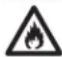 DEWALT D51180 - Definitions: Safety Guidelines - 5