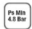 DEWALT D51180 - Kalan riskler - 6
