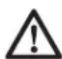 DEWALT D51180 - Definitions: Safety Guidelines - 3