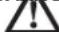 DEWALT D51180 - Optionales Zubehor - 1
