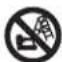 DEWALT D51431 - Additional safety instructions for fastener driving tools - 2
