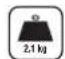 DEWALT D51431 - Additional safety instructions for fastener driving tools - 12