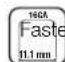 DEWALT D51431 - Additional safety instructions for fastener driving tools - 8