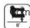 DEWALT D51431 - Additional safety instructions for fastener driving tools - 3