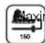 DEWALT D51431 - Additional safety instructions for fastener driving tools - 4