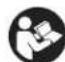 DEWALT D51431 - Additional safety instructions for fastener driving tools - 5