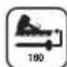 DEWALT D51431 - NORSK - 4