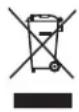 DEWALT D51431 - Proteger o meio ambiente - 1