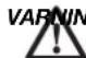 DEWALT D51257K - Laddning av verktyget (bild 1) - 3