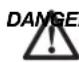 DEWALT D51257K - Défi nitions : consignes de sécurité - 1