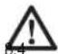 DEWALT D51257K - Definitions: Safety Guidelines - 3