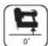 DEWALT D51257K - Markings on Tool - 6