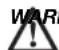 DEWALT D51257K - Preparing the Tool (fi g. 1) - 5