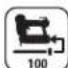 DEWALT D51257K - Contrassegni presenti sull'utensile - 8