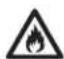 DEWALT D51257K - Definitions: Safety Guidelines - 4