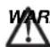 DEWALT D51257K - Instructions for Use - 1