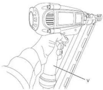DEWALT D51257K - 7