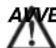 DEWALT D51257K - Caricamento dell'utensile (fi g. 1) - 2