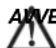 DEWALT D51257K - Caricamento dell'utensile (fi g. 1) - 3