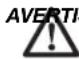 DEWALT D51257K - Défi nitions : consignes de sécurité - 2