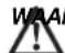 DEWALT D51257K - Optionele accessoires - 1