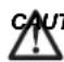 DEWALT D51257K - To operate the tool using the bump actuation method: - 1