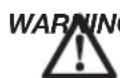 DEWALT DCN693 - CHARGER CLEANING INSTRUCTIONS - 1