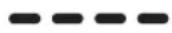 DEWALT DCN693 - Spia a LED (Fig. 1) - 2